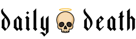 Daily Death