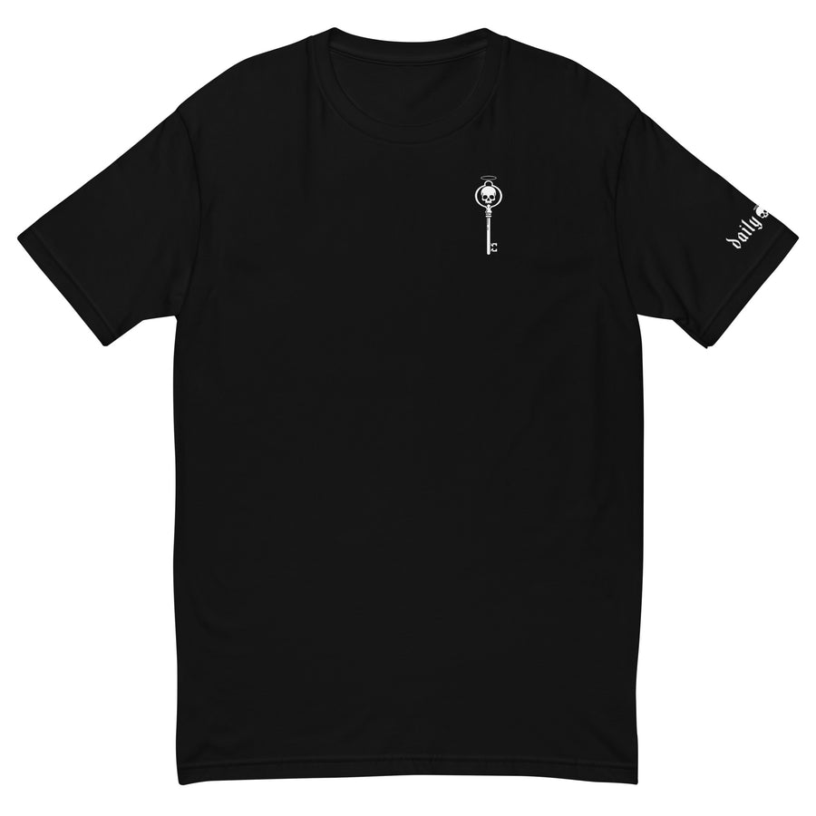 Daily Death Tees collection