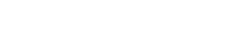 Daily Death white wordmark